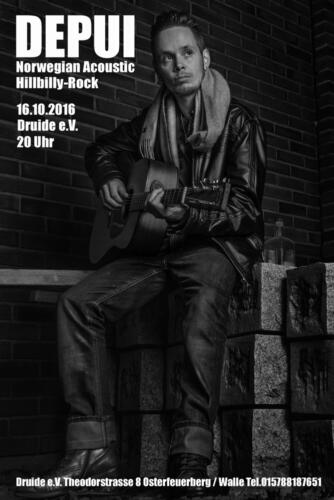 031. Depui 16.10.2016