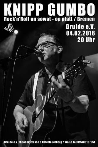 044. Knipp Gumbo 04.02.2018