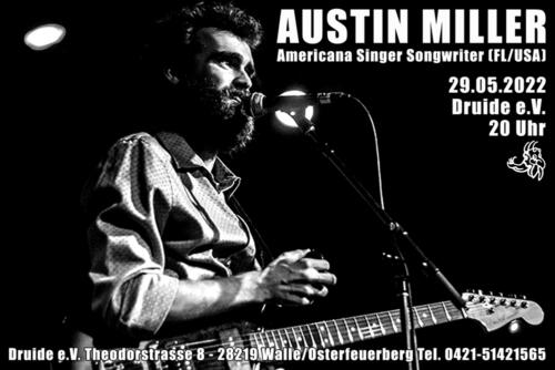 063. Austin-Miller 29.05.2022